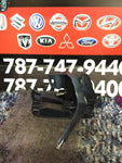 Accesorio Exterior Der Ford F-150 21-23