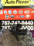 Accesorio Exterior Izq Ford F-150 21-23
