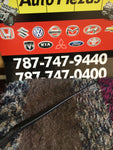 Wiper Izq BMW 09-15
