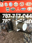 ABS BMW X5 14-18