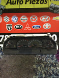 Marca Millas (Cluster) Toyota Sequoia 01-04