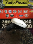 Retrovisor Izq Ford Fiesta 11-19