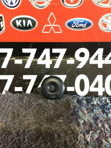 Bocina (Horn) Toyota Rav4 99-18