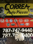 Cerradura de Puerta Izq Tras Mitsubishi Eclipse Cross 18-23