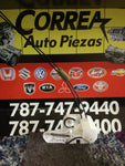 Cerradura de Puerta Izq Del Mitsubishi Eclipse Cross 18-23