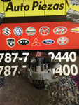 Alternador Toyota Corolla 14-19