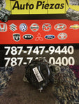 Alternador Toyota Corolla 14-19