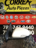 Retrovisor Izq Kia Rio 18-20