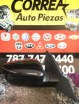 Retrovisor Der Honda Accord 13-17