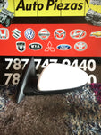 Retrovisor Izq Kia Forte 19-22