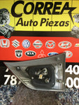 Foco Trasero de Baúl Izq Toyota Sienna 11-14