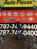 Handle Toyota Tacoma/Highlander 16-20