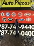 Handle Toyota Tacoma/Highlander 16-20