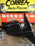 Retrovisor Der Ford Expedition 04-08