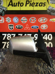 Retrovisor Der Kia Soul 10-12