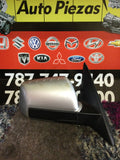 Retrovisor Der Kia Soul 10-12