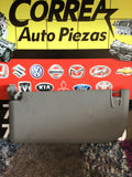 Visera Izq Ford F-150/250/350… 16-19