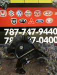 ABS Lexus RX350 10-15