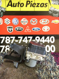 ABS Lexus RX350 10-15