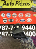 Accesorio Interior BMW X5 14-18