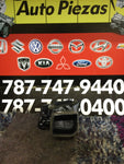 Accesorio Interior BMW X5 14-18