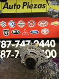 Alternador Toyota Corolla 09-11