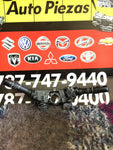 Palanca de Wiper/Luces Toyota Corolla 09-13