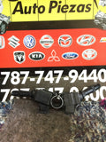 Palanca de Wiper/Luces Toyota Corolla 09-13