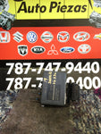 ABS Hyundai Santa Fe & XL 16-19