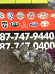 Starter Toyota Yaris 12-18