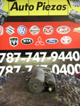 Starter Toyota Yaris 12-18