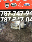 Throttle Ford Expedition 15-19