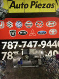 Starter Toyota Tundra 00-07