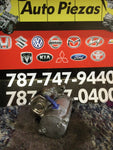Starter Toyota Tundra 00-07