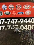 Válvula de Gasolina Ford F-150 11-16