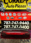 Tercera Luz de Freno Trasera de Ford Transit Connect 13-21