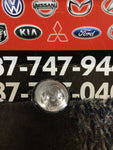 Luz Antiniebla (Fog Lamp) Izq Toyota Corolla 09-13