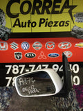 Retrovisor Der Nissan Pathfinder 05-12