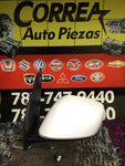 Retrovisor Der Nissan Pathfinder 05-12