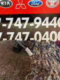 Accesorio Exterior Toyota Rav4 19-23
