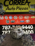 Alternador Toyota Sequoia 01-02