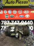 Compresor Toyota Sequoia 01-07