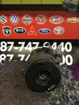 Compresor Toyota Sequoia 01-07