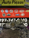 Throttle Toyota Sequoia 01-03