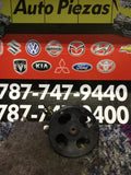 Bomba de Power Steering Toyota Sequoia 01-07