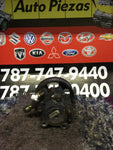 Bomba de Power Steering Toyota Sequoia 01-07