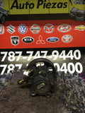 Bomba de Power Steering Toyota Sequoia 01-07