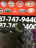Can de Power Steering Toyota Sequoia 01-07