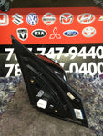 Retrovisor izq Hyundai Kona 18-22
