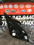 Retrovisor izq Hyundai Kona 18-22